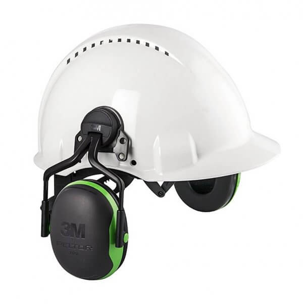 אוזניות-נגד-רעש-עם-חיבור-קסדה-מסדרת-3M-PELTOR-X-SERIES-min