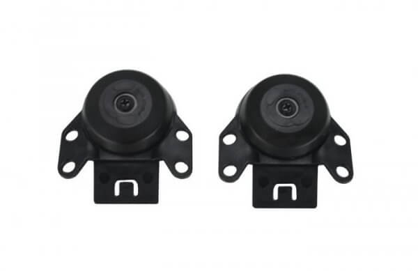 זוג מתאמים P3EV2