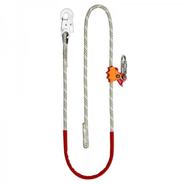 חבל-מיקום-ותמיכה-2-מטר-עם-אגרופן