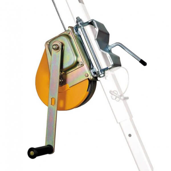 כננת-חילוץ-לחצובה-בעבודה-בחללים-מוקפים-20-מטר-min