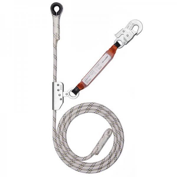 קו-חיים-אנכי-לסולם