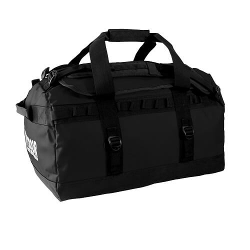 תיק ציוד עבודה בגובה צ'ימידן outdoor (1)