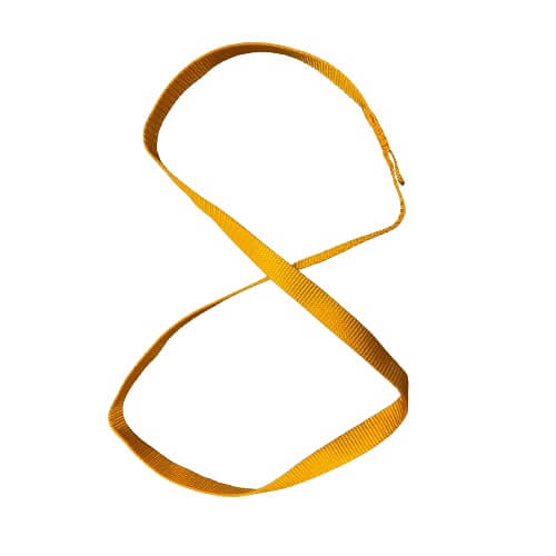 רצועת עגינה 60 ס"מ | מענב | סלינג