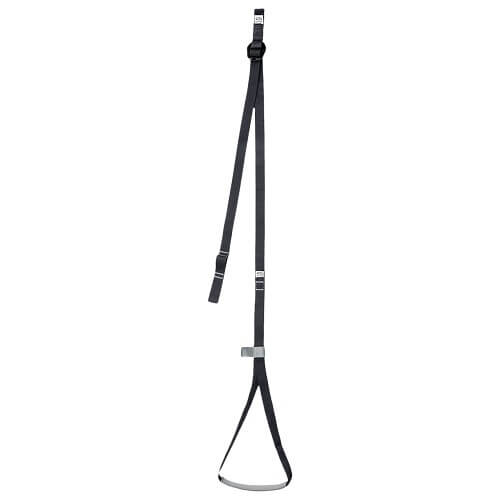 משרגת רגל לחילוץ