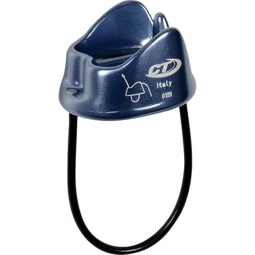 אביזר חיכוך DOBLE V-ROW