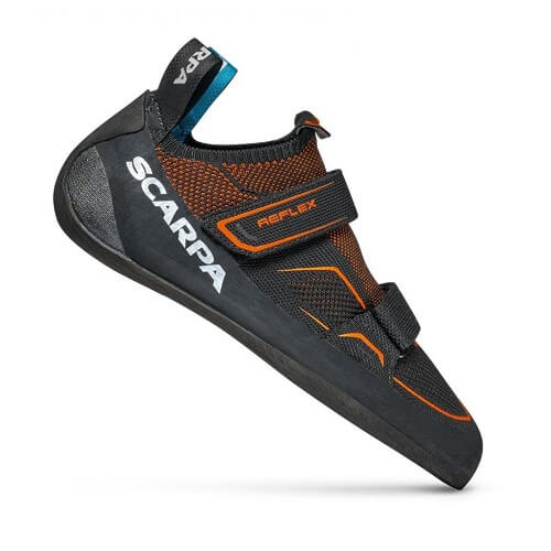 נעל טיפוס סקרפה REFLEX V