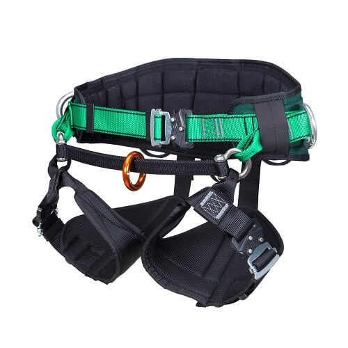 רתמה לגוזמי עצים ואילנאים תוצרת PROTEKT (1)