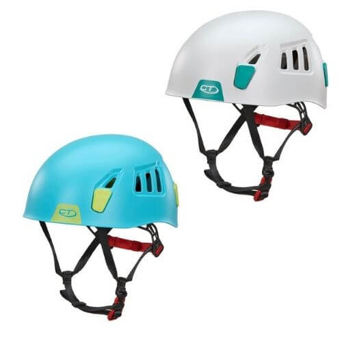 MOON HELMET- קסדת לטיפוס