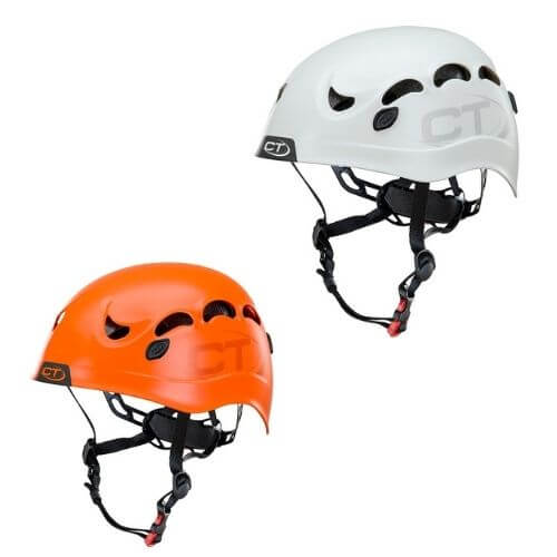 VENUS+ HELMET קסדה למטפסים