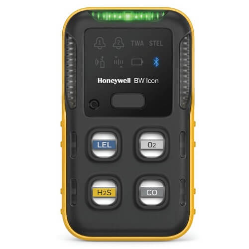 גלאי-גזים-BW-מגן-אופטיק-לחללים-מוקפים