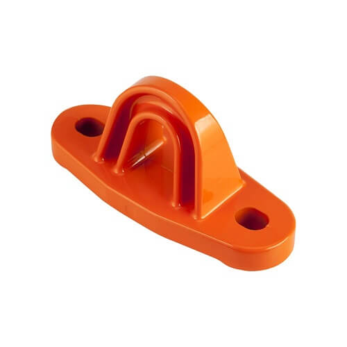 נקודת עיגון AT150 PROTEKT