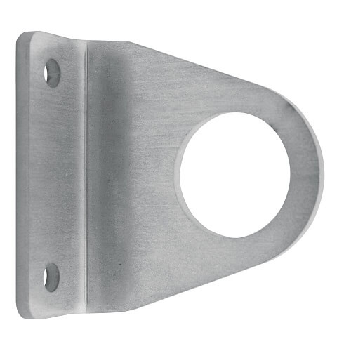 נקודת עיגון קבועה AT 153