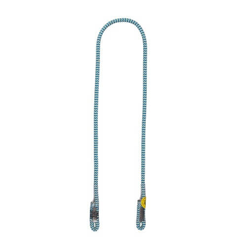 פרוסיק 8 מ"מ