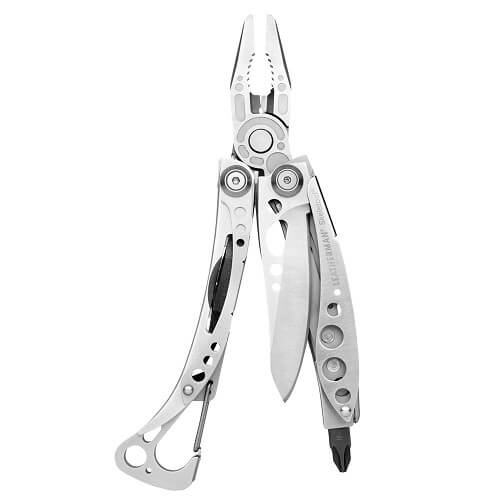 סקלטול SKELETOOL לדרמן