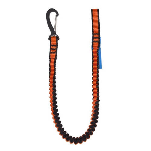 רצועה לאבטחת כלים כולל קליפס AY 133 PROTEKT