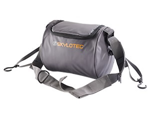 DEUS-One-midi_01-Kopie-1