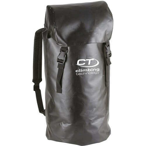 תיק גב 35 ליטר CT