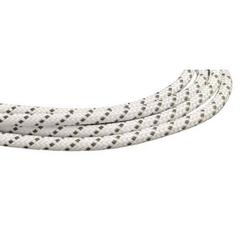 TRT חבל סטטי לגלישה