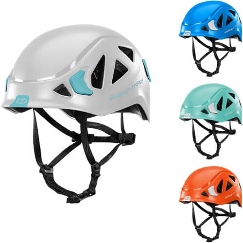 קסדת ECLIPSE במגוון צבעים